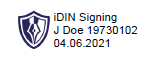 validate_idin2